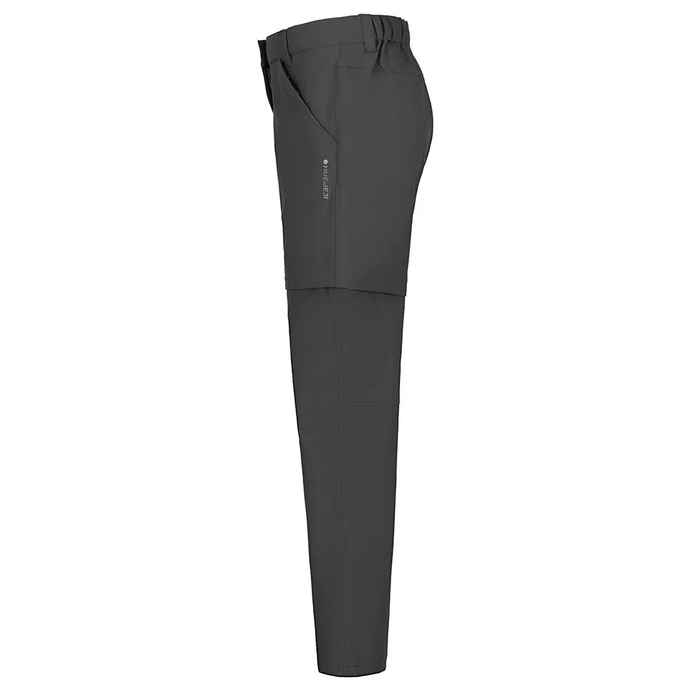 Icepeak Kano Hosen