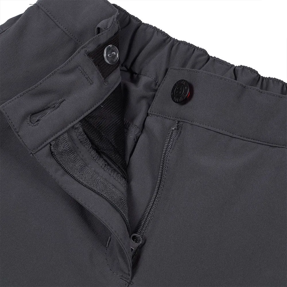 Icepeak Kano Hosen