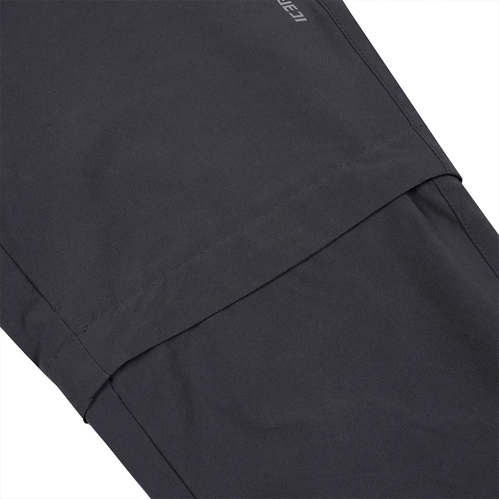 Icepeak Kano Hosen