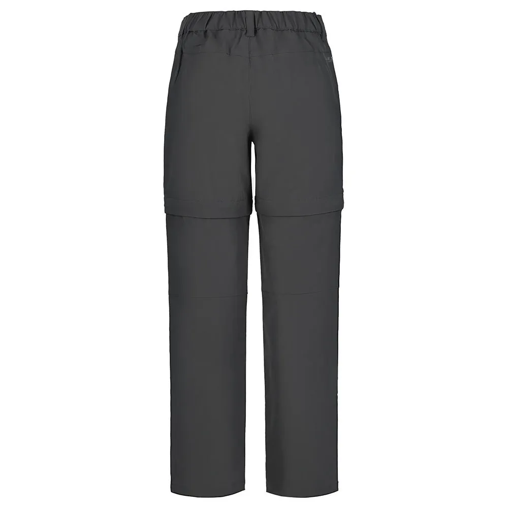 Icepeak Kano Hosen