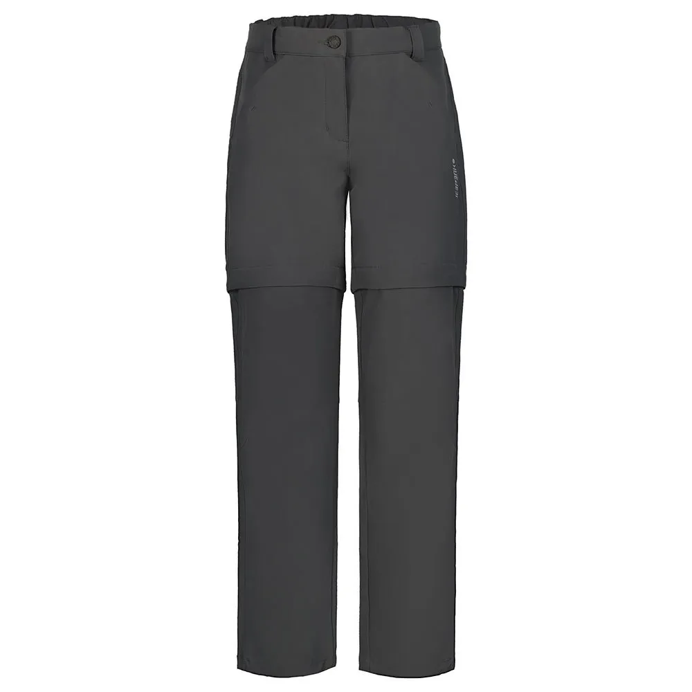 Icepeak Kano Hosen