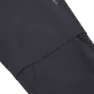 Icepeak Kano Hosen
