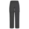 Icepeak Kano Hosen