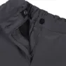Icepeak Kano Hosen