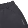 Icepeak Kano Hosen