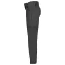 Icepeak Kano Hosen