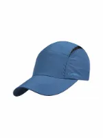 Icepeak Kappe Hanston Icepeak Kappe Hanston