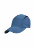 Icepeak Kappe Hanston, Blau