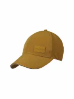 Icepeak Kappe Harrell Icepeak Kappe Harrell