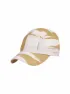 Icepeak Kappe Helmstedt, Creme