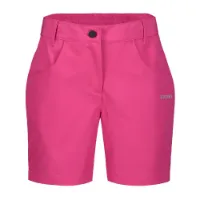 Icepeak Kechi Kurze Hose Icepeak Kechi Kurze Hose