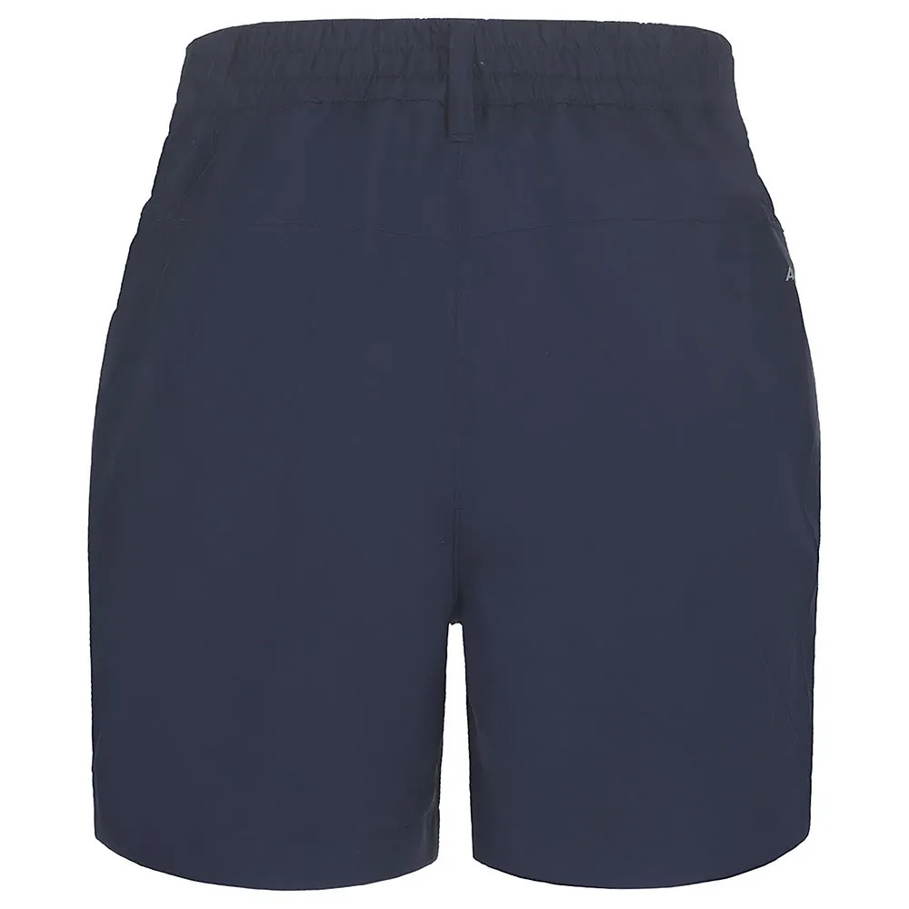 Icepeak Kechi Kurze Hose