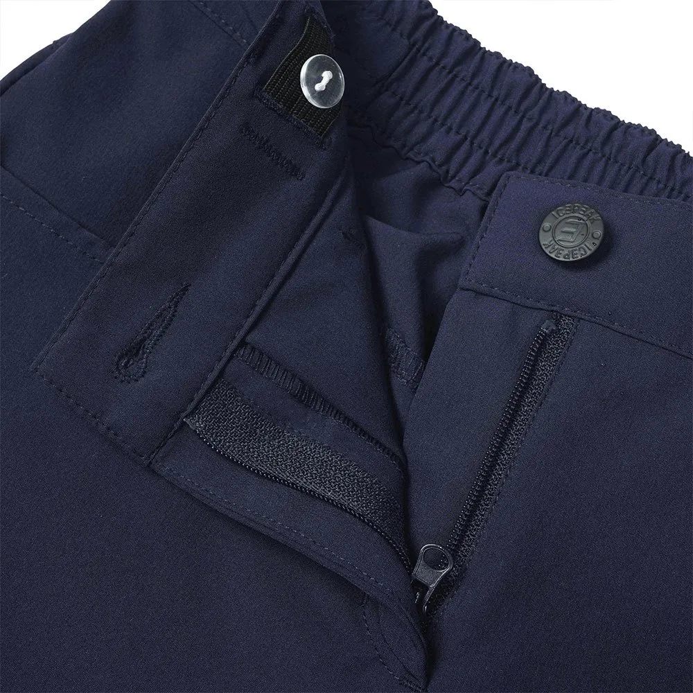 Icepeak Kechi Kurze Hose