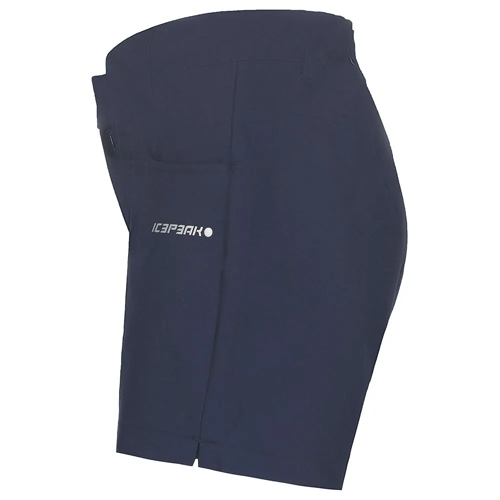Icepeak Kechi Kurze Hose