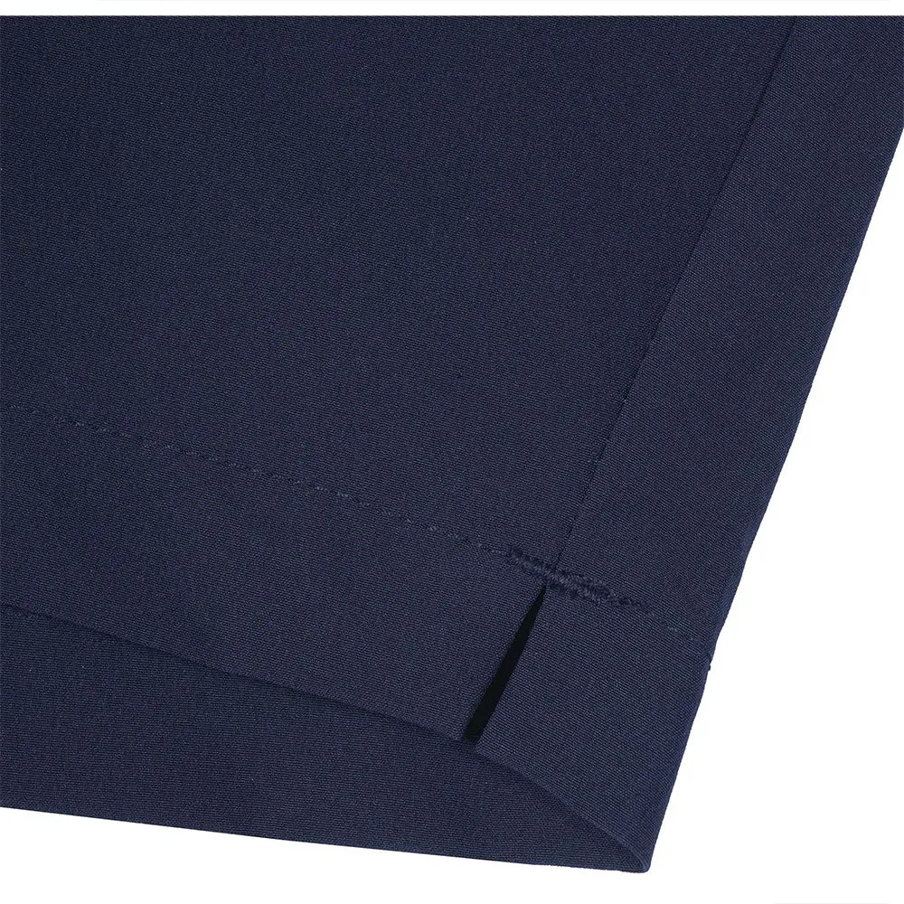 Icepeak Kechi Kurze Hose