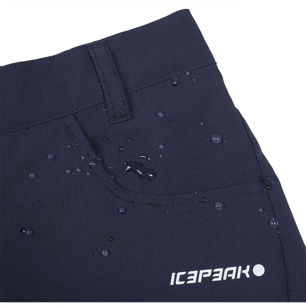 Icepeak Kechi Kurze Hose