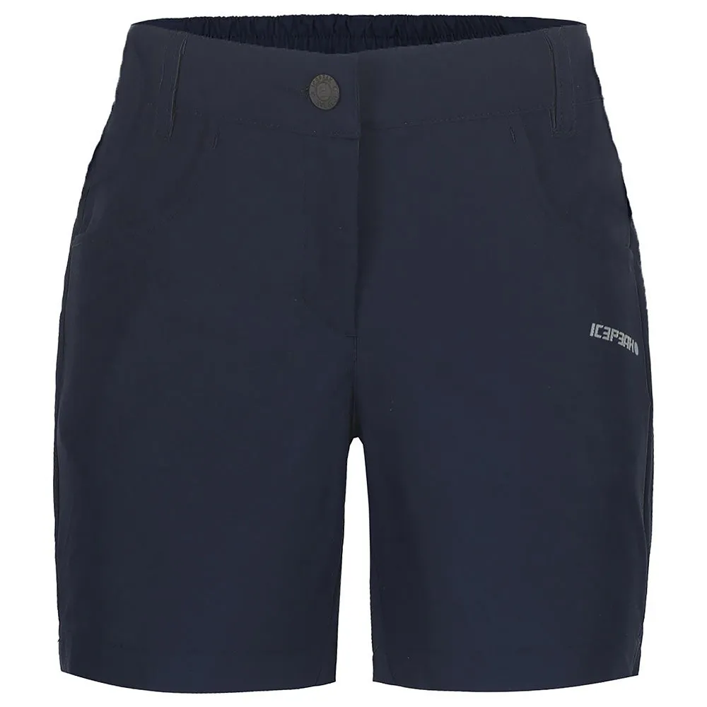 Icepeak Kechi Kurze Hose