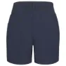 Icepeak Kechi Kurze Hose