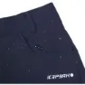 Icepeak Kechi Kurze Hose