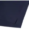 Icepeak Kechi Kurze Hose