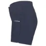 Icepeak Kechi Kurze Hose