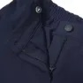 Icepeak Kechi Kurze Hose