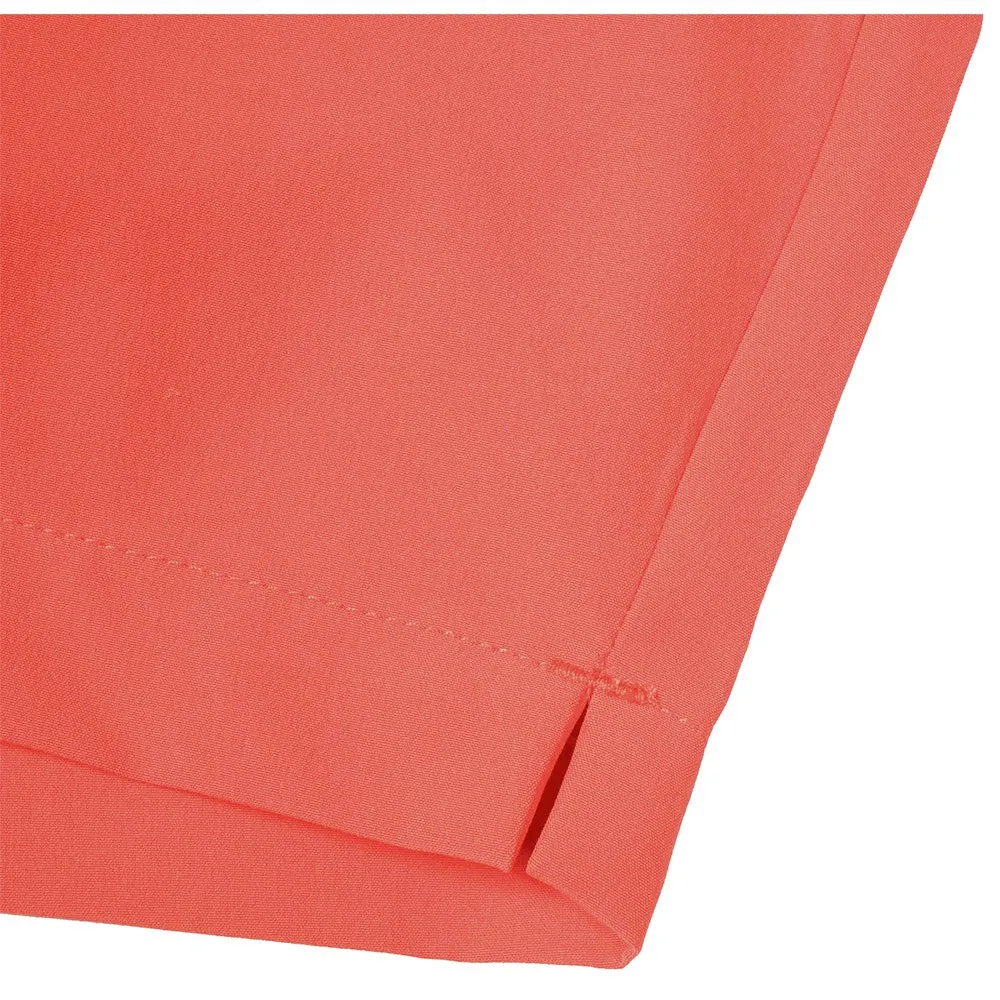 Icepeak Kechi Kurze Hose Icepeak Kechi Kurze Hose