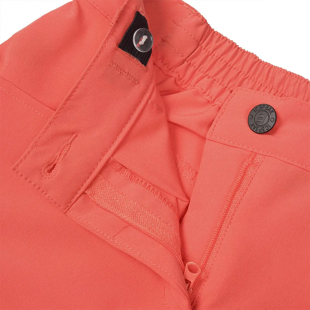 Icepeak Kechi Kurze Hose Icepeak Kechi Kurze Hose