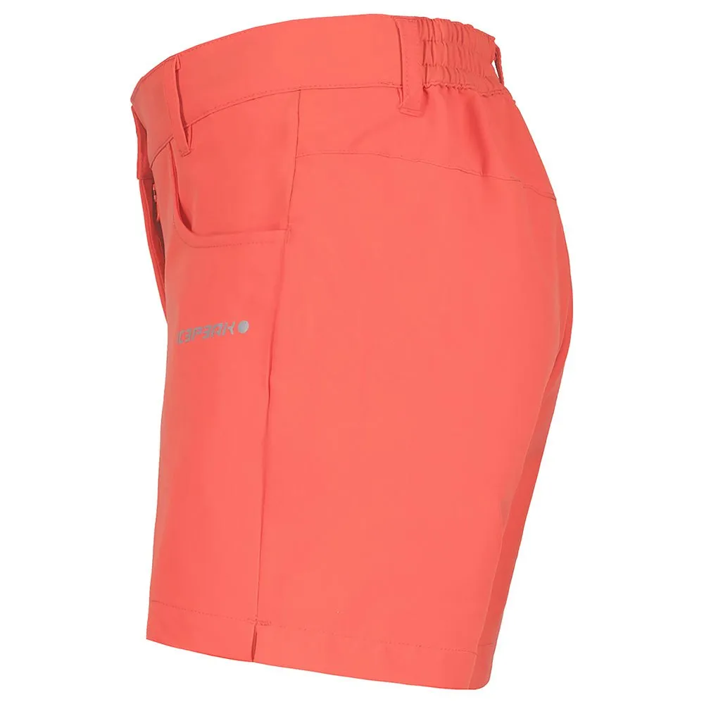 Icepeak Kechi Kurze Hose Icepeak Kechi Kurze Hose