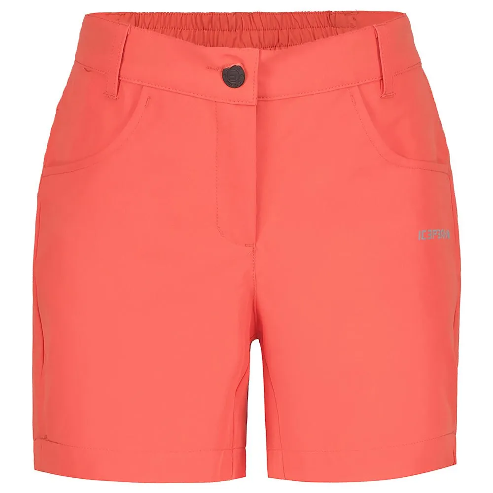 Icepeak Kechi Kurze Hose Icepeak Kechi Kurze Hose
