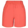 Icepeak Kechi Kurze Hose