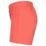 Icepeak Kechi Kurze Hose