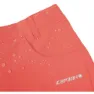 Icepeak Kechi Kurze Hose