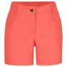 Icepeak Kechi Kurze Hose