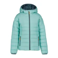Icepeak Kenyon Jr Jacke Icepeak Kenyon Jr Jacke