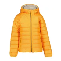 Icepeak Kenyon Jr Jacke Icepeak Kenyon Jr Jacke