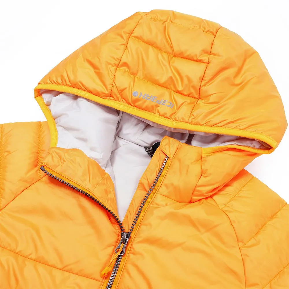 Icepeak Kenyon Jr Jacke Icepeak Kenyon Jr Jacke