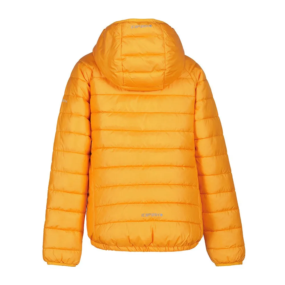 Icepeak Kenyon Jr Jacke Icepeak Kenyon Jr Jacke