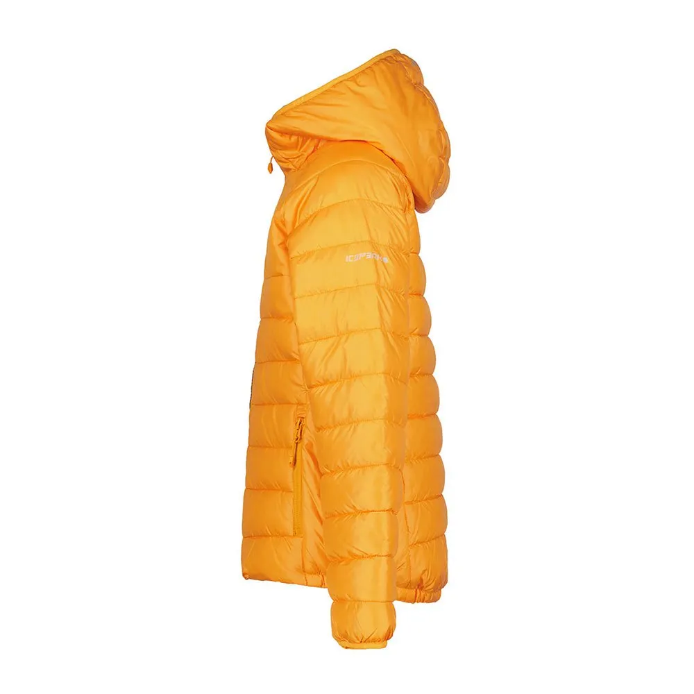Icepeak Kenyon Jr Jacke Icepeak Kenyon Jr Jacke