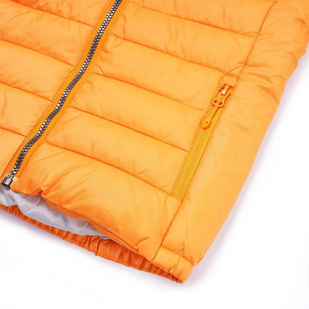 Icepeak Kenyon Jr Jacke Icepeak Kenyon Jr Jacke