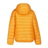 Icepeak Kenyon Jr Jacke