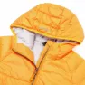 Icepeak Kenyon Jr Jacke