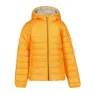 Icepeak Kenyon Jr Jacke
