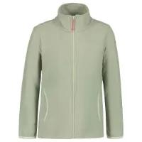 Icepeak Kihei Fleece Mit Durchgehendem Reißverschluss Icepeak Kihei Fleece Mit Durchgehendem Reißverschluss
