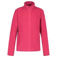 Icepeak Kihei Fleece Mit Durchgehendem Reißverschluss Icepeak Kihei Fleece Mit Durchgehendem Reißverschluss