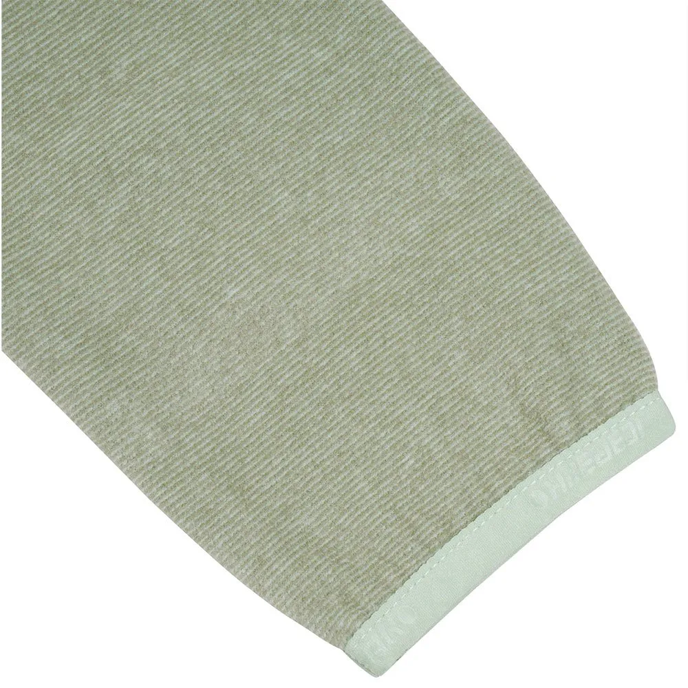 Icepeak Kihei Fleece Mit Durchgehendem Reißverschluss Icepeak Kihei Fleece Mit Durchgehendem Reißverschluss