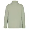Icepeak Kihei Fleece Mit Durchgehendem Reißverschluss
