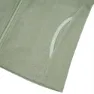 Icepeak Kihei Fleece Mit Durchgehendem Reißverschluss