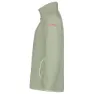 Icepeak Kihei Fleece Mit Durchgehendem Reißverschluss