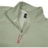 Icepeak Kihei Fleece Mit Durchgehendem Reißverschluss